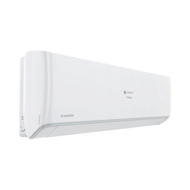Loriot LAC-18AHI Prestige DC Inverter сплит-система — Умный климат - Красноярск