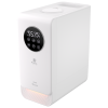 Royal Thermo RUH-VP270/6.5E-WT увлажнитель воздуха фото 1 — Умный климат - Красноярск