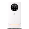 Royal Thermo RUH-VP270/6.5E-WT увлажнитель воздуха фото 2 — Умный климат - Красноярск