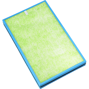 Boneco A502 многослойный BABY-фильтр &mdash; Умный климат - Красноярск