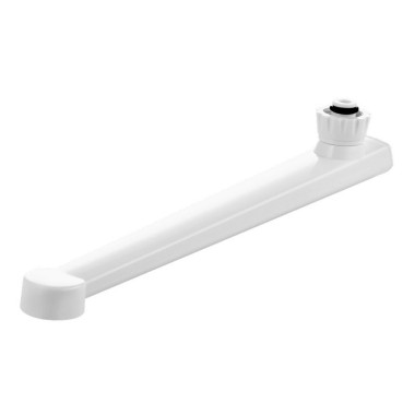 Zanussi 3-logic 5,5 T (кран) водонагреватель проточный — Умный климат - Красноярск