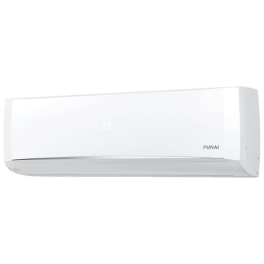 Funai RAC-SN55HP.D03 кондиционер — Умный климат - Красноярск