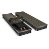 Royal Thermo atrium-90/300/2400-DG-U-DB внутрипольный конвектор фото 1 — Умный климат - Красноярск