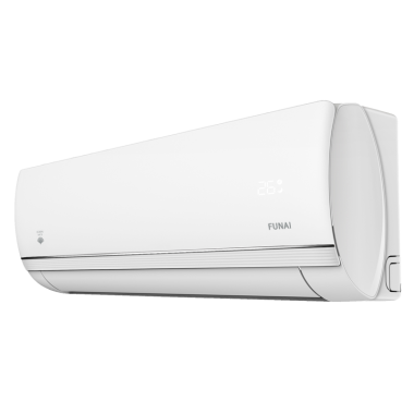 Funai RAC-KD25HP.D01 кондиционер — Умный климат - Красноярск
