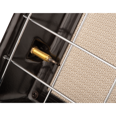 Ballu BIGH-4 - газовый обогреватель — Умный климат - Красноярск