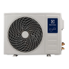 Electrolux EACS/I-18HFW/N8 FUSION WAVE Super DC инверторный кондиционер фото 8 — Умный климат - Красноярск