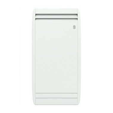 Noirot Millenium Smart Ecocontrol 1000 вертикальный белый конвектор — Умный климат - Красноярск