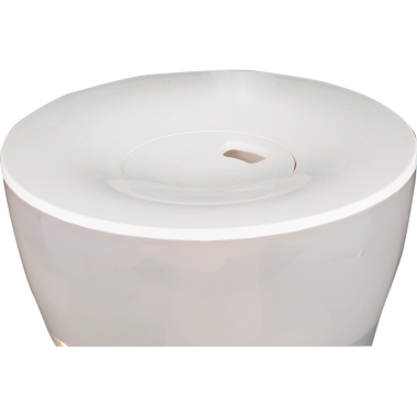 Ballu UHB-300 увлажнитель воздуха — Умный климат - Красноярск