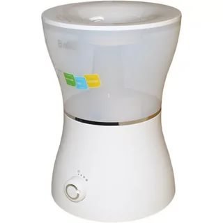 Ballu UHB-300 увлажнитель воздуха — Умный климат - Красноярск