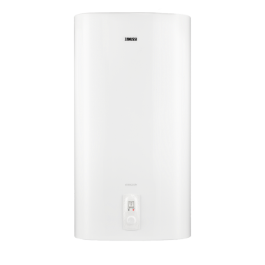 Zanussi ZWH 100 Artendo DRY водонагреватель — Умный климат - Красноярск