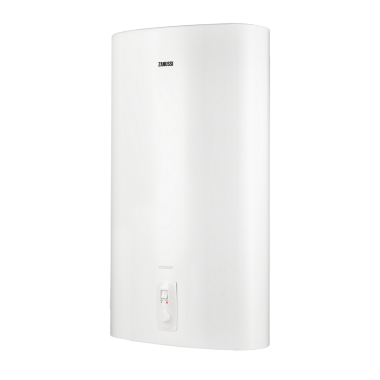 Zanussi ZWH 100 Artendo DRY водонагреватель — Умный климат - Красноярск