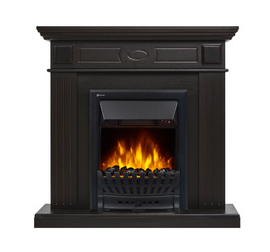 Портал Electrolux Bianco Classic шпон венге — Умный климат - Красноярск