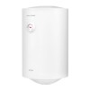 Водонагреватель Royal Thermo RWH 50 Optimal фото 1 — Умный климат - Красноярск