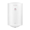 Водонагреватель Royal Thermo RWH 50 Optimal фото 2 — Умный климат - Красноярск