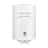 Водонагреватель Royal Thermo RWH 50 Optimal фото 4 — Умный климат - Красноярск