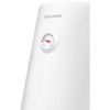 Водонагреватель Royal Thermo RWH 50 Optimal фото 5 — Умный климат - Красноярск
