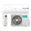 Hisense AS-09HR4RYDDL3 Basic A сплит-система фото 1 — Умный климат - Красноярск