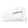 Hisense AS-09HR4RYDDL3 Basic A сплит-система фото 2 — Умный климат - Красноярск