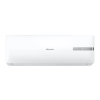 Hisense AS-09HR4RYDDL3 Basic A сплит-система фото 3 — Умный климат - Красноярск