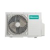Hisense AS-09HR4RYDDL3 Basic A сплит-система фото 6 — Умный климат - Красноярск