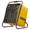 Ballu BHP-M2-30 тепловая пушка фото 2 — Умный климат - Красноярск