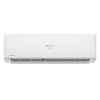 Loriot LAC-24AHI Prestige DC Inverter сплит-система фото 2 — Умный климат - Красноярск