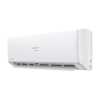 Loriot LAC-24AHI Prestige DC Inverter сплит-система фото 3 — Умный климат - Красноярск