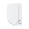 Loriot LAC-24AHI Prestige DC Inverter сплит-система фото 4 — Умный климат - Красноярск
