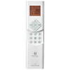 Royal Clima ES-C 12HRX/ES – C pan/1X/ES-E 12HX кассетный кондиционер фото 5 &mdash; Умный климат - Красноярск