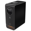 Royal Thermo RUH-VP500/6.5E-BL увлажнитель воздуха фото 1 — Умный климат - Красноярск