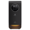 Royal Thermo RUH-VP500/6.5E-BL увлажнитель воздуха фото 2 — Умный климат - Красноярск
