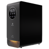 Royal Thermo RUH-VP500/6.5E-BL увлажнитель воздуха фото 3 — Умный климат - Красноярск