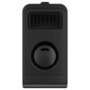 Royal Thermo RUH-VP500/6.5E-BL увлажнитель воздуха фото 5 — Умный климат - Красноярск