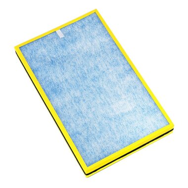 Boneco A501 Allergy filter /противоаллергенный слой + НЕРА фильтр + угольный фильтр/ &mdash; Умный климат - Красноярск