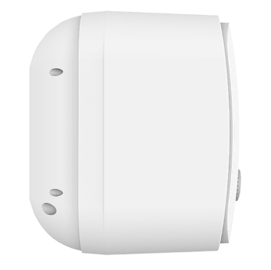 Ballu BWH/S 15 Capsule Plus U водонагреватель — Умный климат - Красноярск