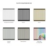 Royal Thermo atrium-75/250/2400-DG-U-NA внутрипольный конвектор фото 7 — Умный климат - Красноярск