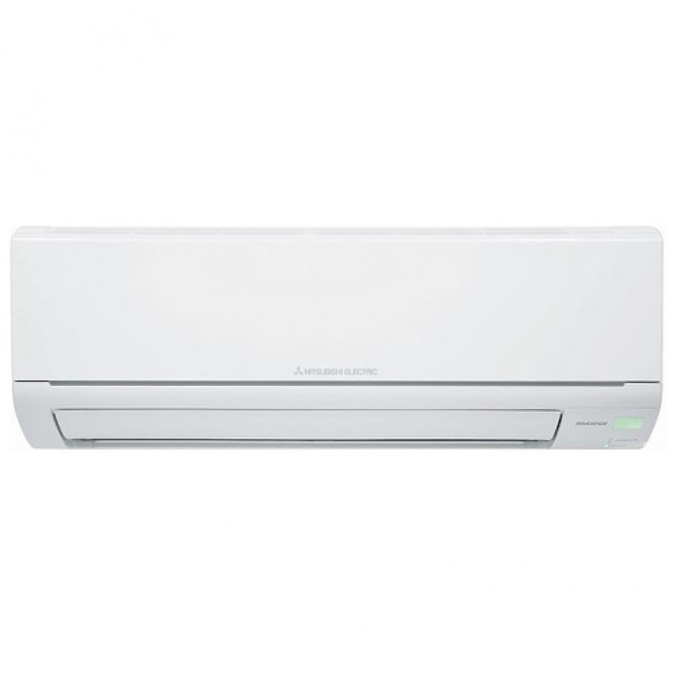 Mitsubishi Electric Classic Inverter MSZ-HR25VF/MUZ-HR25VF инверторный кондиционер фото 1 — Умный климат - Красноярск