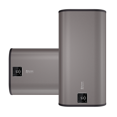 THERMEX Fora 80 (pro) Wi-Fi водонагреватель накопительный — Умный климат - Красноярск