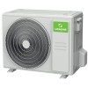 Lessar LS-HE24KCE2/LU-HE24KCE2 Flexcool инверторная сплит-система фото 3 — Умный климат - Красноярск