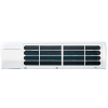 Electrolux EACS/I-24HFW/N8 FUSION WAVE Super DC инверторный кондиционер фото 7 — Умный климат - Красноярск