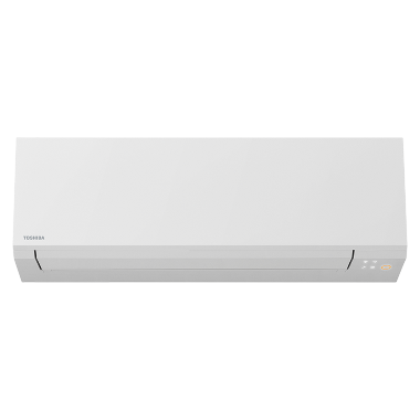 Toshiba RAS-B07J2KVSG-E Shorai Edge внутренний блок — Умный климат - Красноярск