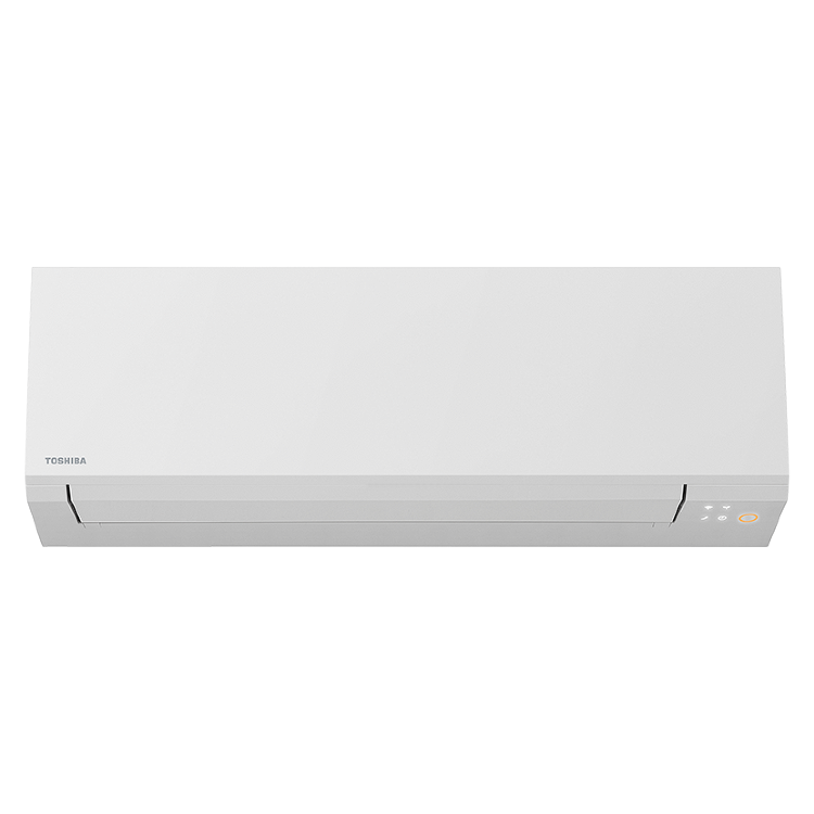 Toshiba мульти сплит. Toshiba ras-13j2kvsg-ee / ras-13j2avsg-ee. внутренний блок ras-b07g3kvsg-e. toshiba shorai edge ras-10j2vsg-ee. toshiba ras-b07j2kvsg-e.