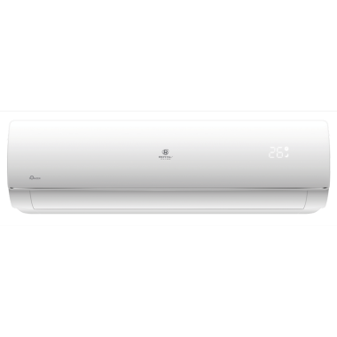 Royal Clima RC-PD105HN Pandora кондиционер — Умный климат - Красноярск