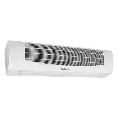 Neoclima ТЗТ-915 тепловая завеса — Умный климат - Красноярск