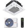Funai LAC-DR70HP.C01+Pan DR-4LY кассетный кондиционер фото 1 — Умный климат - Красноярск