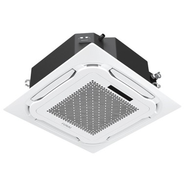 Funai LAC-DR70HP.C01+Pan DR-4LY кассетный кондиционер — Умный климат - Красноярск