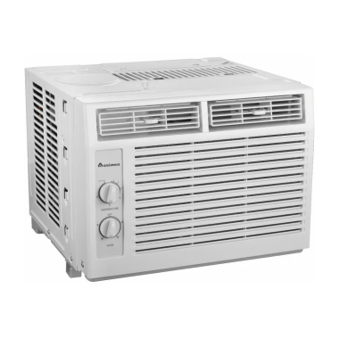 Axioma ASJC09-NM1A кондиционер — Умный климат - Красноярск