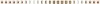 Каминокомплект Dimplex Ampir - Слоновая кость с очагом Cassette 400 LNH-INT PS (без дров) фото 4 — Умный климат - Красноярск