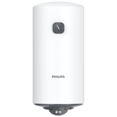 Philips AWH1602/51(80DA) UltraHeat Round водонагреватель накопительный — Умный климат - Красноярск