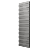 Royal Thermo PianoForte Tower Silver Satin Радиатор - 18 секц. фото 1 — Умный климат - Красноярск